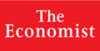 Economist Logo