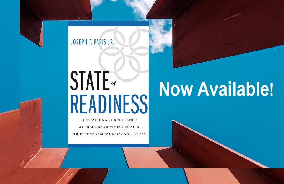 https://state-of-readiness.com/