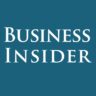 Business Insider