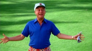 Caddyshack-3