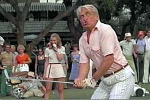 Caddyshack-4