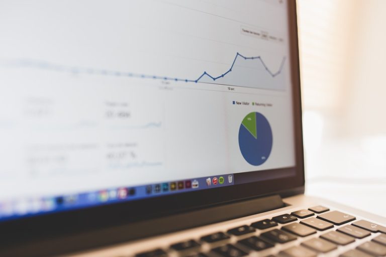 The Manual Pareto Chart