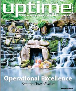 Cover-Uptime-Operational-Excellence-by-Joseph-Paris-Xonitek