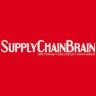 SupplyChainBrain