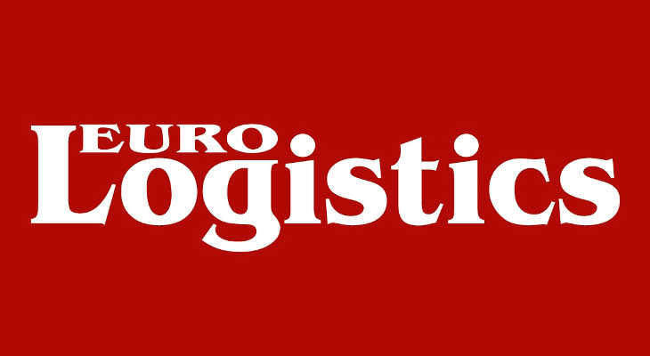 Euro Logistics Logo