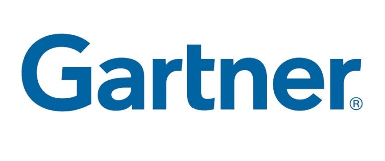 Gartner Reveals the Top Supply Chain Technology Trends for 2023