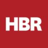 HBR.org