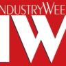 Industry Week