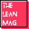 The LeanMag