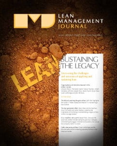 LMJ MARCH 2014