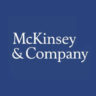 McKinsey & Company