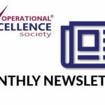 Monthly Newsletter