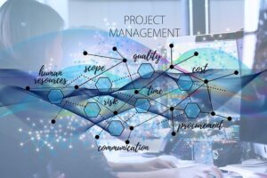 Project Management