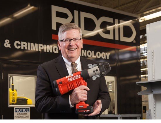 ridgid3