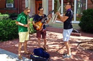 Street-Jazz-in-Boston-300x199