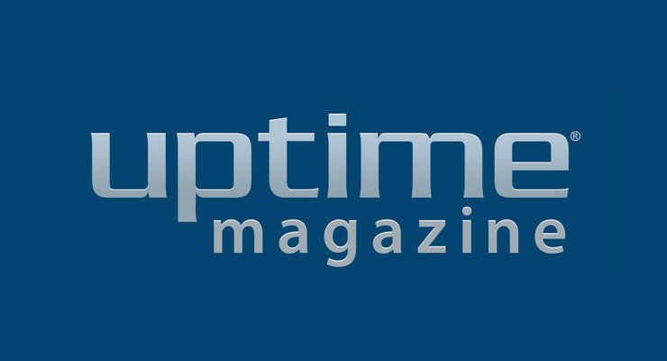 Uptime Magazine – “Operational Excellence: See the Flow of Value” by Joseph Paris