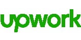 Upwork