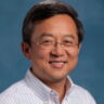 Dr. Yan Song