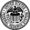 United States Federal Reserve Seal