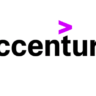 Accenture