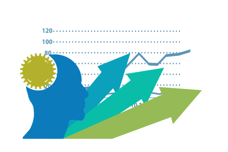 Organizational Excellence and Accountability