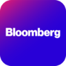 Bloomberg.com