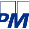 KPMG