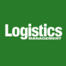 Logistics Management