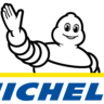 Michelin