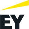 EY