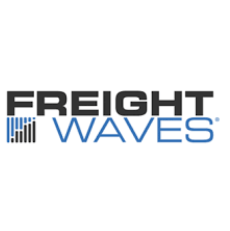 A freight market turnaround in 2024?