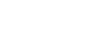 Operational Excellence Society