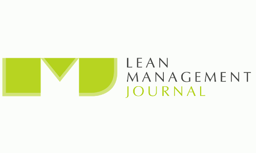 Lean Management Journal