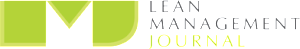 LMJ Logo