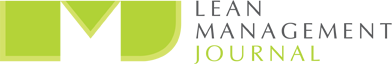 LMJ Logo