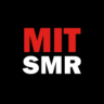 MIT Sloan