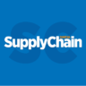 Supply Chain Digital