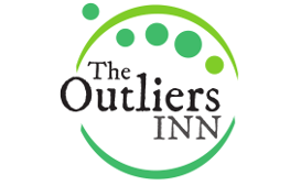 The Outliers Inn Logo